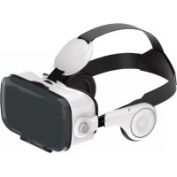 VR Glasses 2 ARCHOS