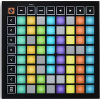 Launchpad Mini MK3 NOVATION