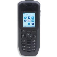 AVAYA 3745 - Téléphone