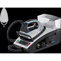 Slider SL45 TS45359 SIEMENS