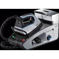 Slider SL45 TS45300 SIEMENS