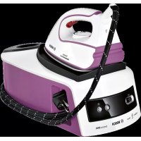 Sensixx B20L TDS2010 BOSCH