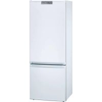 Notice Profilo BD3058W3VV холодильник