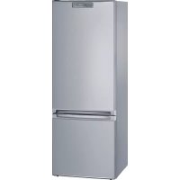 Notice Profilo BD3058L3VV холодильник