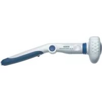 Notice BOSCH PMS1050 Appareil de massage