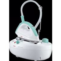 Sensixx station II TDS1445 BOSCH