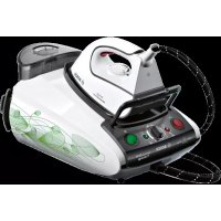 Sensixx DS37 ProEnergy TDS372410E BOSCH