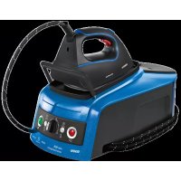 Slider SL22 sensorIntelligence STS22450 SIEMENS