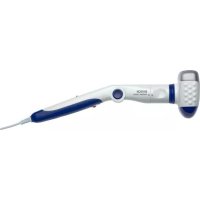 Notice BOSCH PMS1200 Appareil de massage