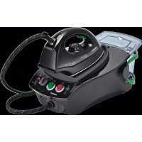 Green Power edition TS25GP100 SIEMENS