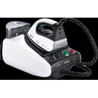 Sensixx B35L Pro Energy TDS3530 BOSCH