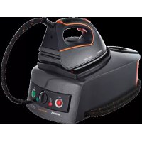 ExtremePower TS20EXTREM SIEMENS