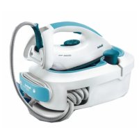Opticord Pressing GV5120E0 TEFAL