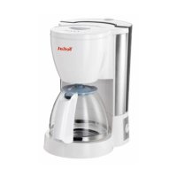 Delfini CM330131 TEFAL