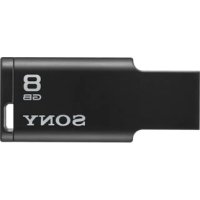 Notice SONY USM8M1 USB hub