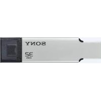 Notice SONY USM32CA2 USB hub