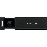 Notice SONY USM16GQX USB hub