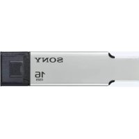 Notice SONY USM16CA2 USB hub