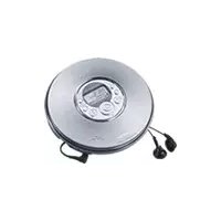 Notice SONY DNF421 Reproductor/grabador de cd