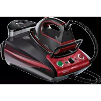 Sensixx DS37 EditionRosso TDS373117P BOSCH