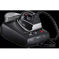 Notice BOSCH SENSIXX B35L POWER TDS3560 Fer à repasser