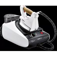 Notice BOSCH SENSIXX B35L TDS3568N Fer à repasser