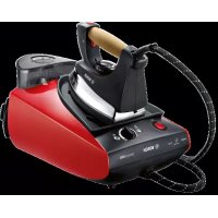 Notice BOSCH SENSIXX B35L TDS3549 Fer à repasser