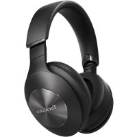 Notice TECHNICS EAHF70NE Ecouteur