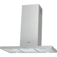 WHT923E5XUK GORENJE