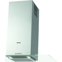 Notice GORENJE IHGS923E15X Kuchynský digestor