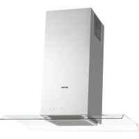 IHGC963A1XUK GORENJE