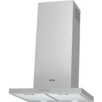 WHT623E5XUK GORENJE