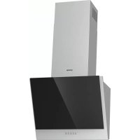 WHI623E1XGBUK GORENJE