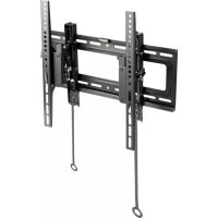 Techly ICAPLB 544T - Support mural