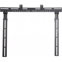 Techly ICAPLB 102S - Support mural