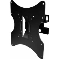 Techly ICALCD 902 - Support mural