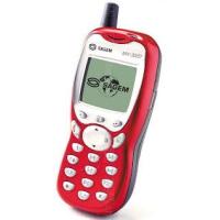 AP2300 SAGEM