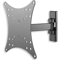 Techly ICALCD 2901E - Support mural