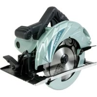 Notice HITACHI C 7BMR Scie