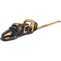 Notice POULAN PRO PRHT22I Taille-haies