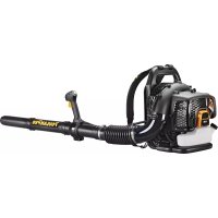 POULAN Pro PR48BT - Blower
