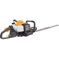 Notice POULAN PRO PR2322 Taille-haies