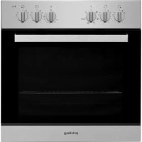 PHVR6 NH5F IN PRIVILEG