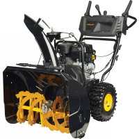 Pro PR270A POULAN