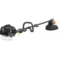 POULAN Pro PR25SD - Coupe-herbe