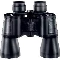 Notice AURIOL IAN 298137 Ferngläser