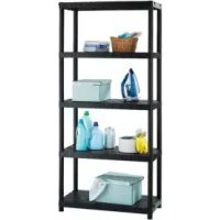 Ordex IAN 95177 - Etagère