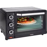 Notice KORONA 57156 Ofen