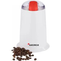 Notice KORONA 26010 Kaffeemühle