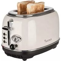 Notice KORONA 21666 Toaster